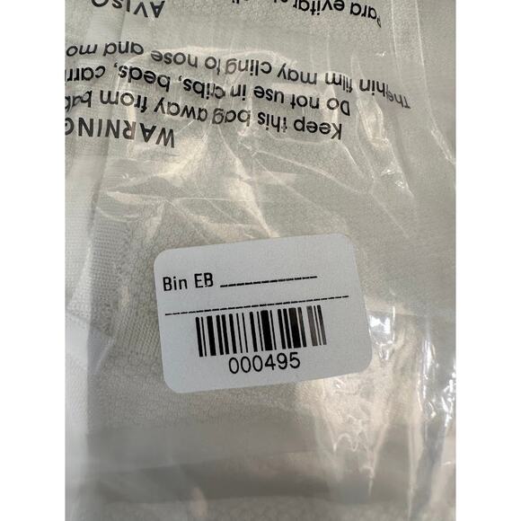 Ronny Kobo Womens White Metalic Striped Fit & Flare Hase Mini Dress Size XS - Picture 16 of 16